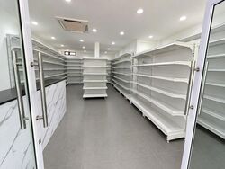 Clementi Avenue 2 Shopping Centre (D5), Shop House #622046581